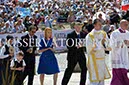%_tempFileName01814_05062016%