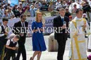 %_tempFileName01815_05062016%