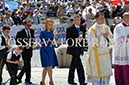 %_tempFileName01816_05062016%