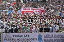%_tempFileName01818_05062016%