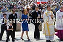 %_tempFileName01819_05062016%