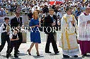 %_tempFileName01820_05062016%