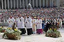 %_tempFileName01822_05062016%