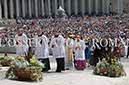 %_tempFileName01823_05062016%