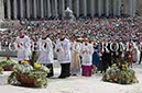 %_tempFileName01824_05062016%