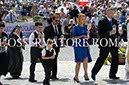 %_tempFileName01825_05062016%