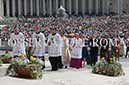 %_tempFileName01827_05062016%