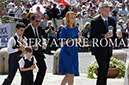 %_tempFileName01828_05062016%