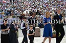 %_tempFileName01829_05062016%
