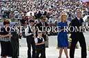 %_tempFileName01831_05062016%