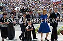 %_tempFileName01832_05062016%