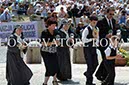 %_tempFileName01833_05062016%