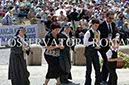 %_tempFileName01834_05062016%