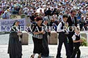 %_tempFileName01835_05062016%