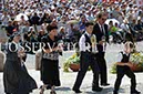 %_tempFileName01837_05062016%