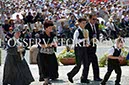 %_tempFileName01838_05062016%