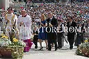 %_tempFileName01840_05062016%