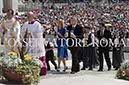 %_tempFileName01843_05062016%