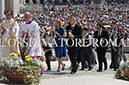 %_tempFileName01844_05062016%