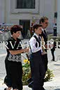 %_tempFileName01854_05062016%