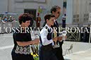 %_tempFileName01855_05062016%