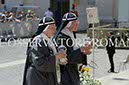 %_tempFileName01859_05062016%