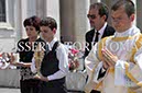 %_tempFileName01866_05062016%