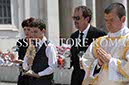 %_tempFileName01867_05062016%