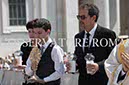 %_tempFileName01869_05062016%
