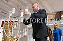 %_tempFileName01888_05062016%