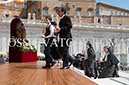 %_tempFileName01898_05062016%