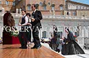 %_tempFileName01901_05062016%