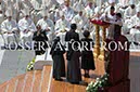 %_tempFileName01904_05062016%