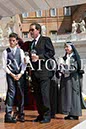 %_tempFileName01912_05062016%