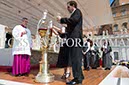 %_tempFileName01918_05062016%