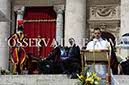 %_tempFileName02001_05062016%