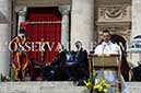 %_tempFileName02002_05062016%