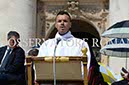 %_tempFileName02003_05062016%