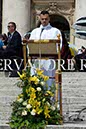 %_tempFileName02005_05062016%