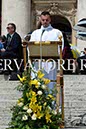%_tempFileName02006_05062016%