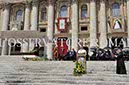 %_tempFileName02008_05062016%