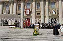 %_tempFileName02009_05062016%