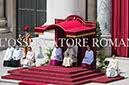 %_tempFileName02010_05062016%