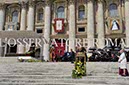 %_tempFileName02012_05062016%