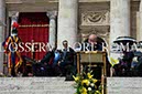 %_tempFileName02013_05062016%