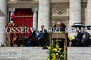 %_tempFileName02014_05062016%