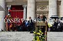%_tempFileName02015_05062016%