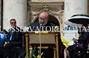 %_tempFileName02016_05062016%