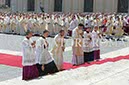 %_tempFileName02021_05062016%