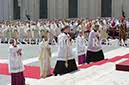 %_tempFileName02022_05062016%